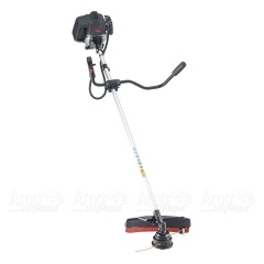 Бензокоса (бензиновый триммер) GEOS by Al-Ko Easy BC 330 B в Смоленске