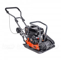 Виброплита бензиновая Patriot SVR-80 в Смоленске