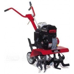 Культиватор MTD T 330 B 700 в Смоленске