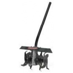 Насадка для триммера Craftsman 79241 (Насадка-культиватор) в Смоленске