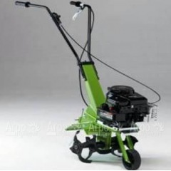 Культиватор Profpark La Zappa 1300 электрический в Смоленске