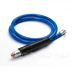 Шланг в сборе с рукояткой для опрыскивателей Caiman в Смоленске