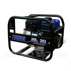 Бензиновая мотопомпа Нева WN20 в Смоленске