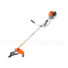 Бензокоса (бензиновый триммер) Союз БТС-9256Л в Смоленске