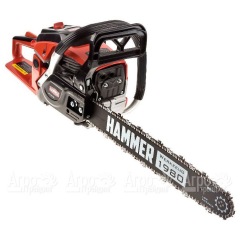 Бензопила Hammer BPL4518C-18" в Смоленске