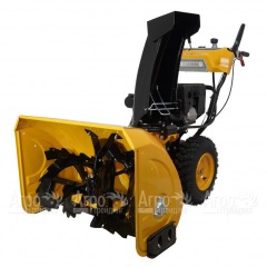 Снегоуборщик Habert HB930MS Pro в Смоленске