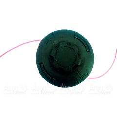 Головка полуавтоматическая к бензотриммеру Кратон в Смоленске