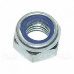 Гайка на срезной болт 712-0429 в Смоленске