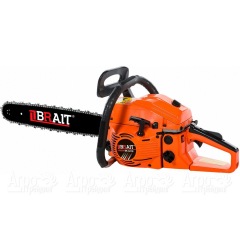 Бензопила Brait BR 62-18" в Смоленске