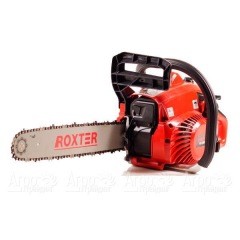 Бензопила Prorab Roxter RX 380-16" в Смоленске