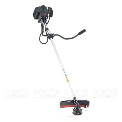 Бензокоса (бензиновый триммер) GEOS by Al-Ko Premium BC 500 B в Смоленске