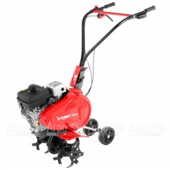 Культиватор Pubert Nano 40K в Смоленске