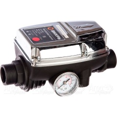 Контроллер насоса (датчик сухого хода) Вихрь в Смоленске