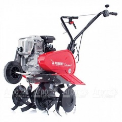 Культиватор Pubert Compact 55H C в Смоленске