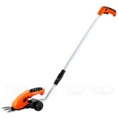 Ножницы-кусторез аккумуляторные Patriot CSH 361 в Смоленске