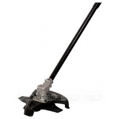 Насадка для триммера Craftsman 79244 (Насадка 4-лопастной нож) в Смоленске