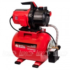 Насосная станция Quattro Elementi Automatico 601 в Смоленске