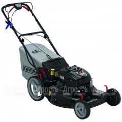 Газонокосилка бензиновая Craftsman 37659 в Смоленске