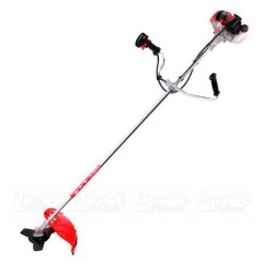 Бензокоса (бензиновый триммер) MaxCUT MC 130 в Смоленске