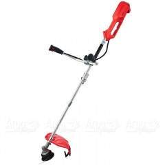 Электрокоса (электрический триммер) Fubag FET 1200R в Смоленске