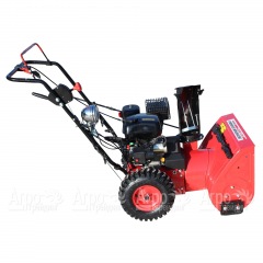 Снегоуборщик Forza F 6/5 EV в Смоленске