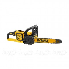 Аккумуляторная пила Dewalt DCM575N-16" (без аккумулятора и зарядного устройства) в Смоленске
