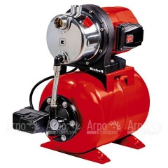 Насосная станция Einhell GC-WW 1046 N в Смоленске