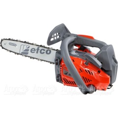 Бензопила Efco MTTH 2400 10" в Смоленске
