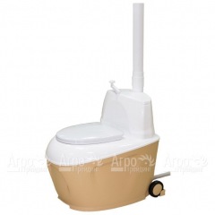 Биотуалет Piteco 905 в Смоленске