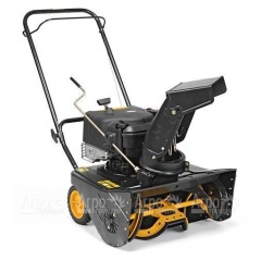 Снегоуборщик Partner SB 210 9618100-01 в Смоленске