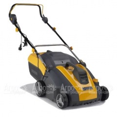 Скарификатор газонный электрический Stiga SV 415 в Смоленске