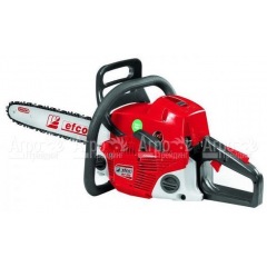 Бензопила Efco МТ350/35 (137/35)-14" в Смоленске
