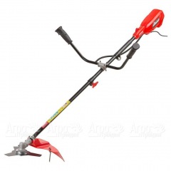 Электрокоса (электрический триммер) Hammer ETR1200CR в Смоленске