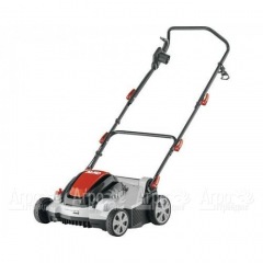 Вертикуттер электрический Al-KO Comfort 36.8 E Combi Care в Смоленске