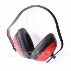 Наушники противошумные SPRO-19616 Unisaw Professional Quality в Смоленске