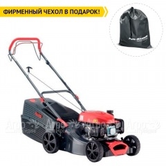 Газонокосилка бензиновая Al-KO 46 SP-A в Смоленске