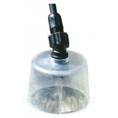 Малый зонтичный распылитель Solo 4900128 в Смоленске