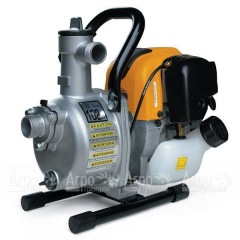 Мотопомпа Caiman JARD70HV в Смоленске