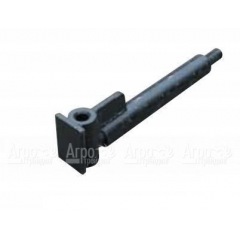 Pubert R0021 Сцепка для тележки R0005 (Primo)  в Смоленске