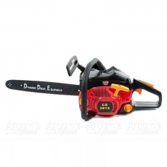 Бензопила DDE CS3815-15 в Смоленске