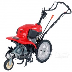 Культиватор Honda FF 300 DE в Смоленске