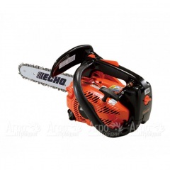 Бензопила Echo CS-280 TES 10" в Смоленске