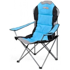 Кресло Green Glade 2305 в Смоленске