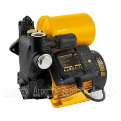 Насосная станция Denzel PS500C в Смоленске