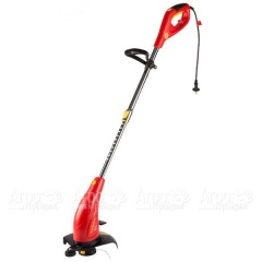 Электрокоса (электрический триммер) Grinda Comfort 300 Вт в Смоленске