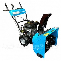 Снегоуборщик Sturm STG7661EL в Смоленске