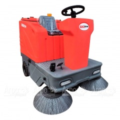 Подметальная машина EVOline SWB 1400 T в Смоленске