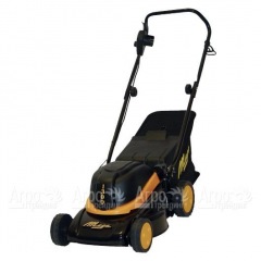 Газонокосилка электрическая Mega 4150 ELS в Смоленске