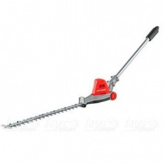 Насадка-кусторез HTA 4245 для Solo by Al-Ko МТ 42 в Смоленске