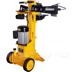 Электрический дровокол Huter HLS-6500 в Смоленске